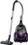 Philips FC8472