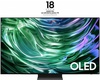 SAMSUNG QE55S90DAEXUA