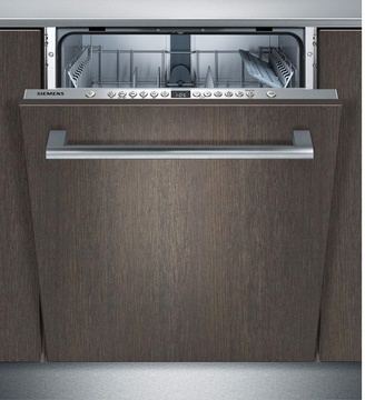 Siemens SN636X01GE