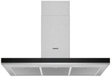 Siemens LC96BHM50