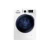 Samsung WD70J5410AW