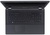 Packard Bell EasyNote ENLG81BA-P7SV (NX.C44EU.012)