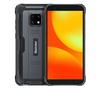 Blackview BV4900 Pro 4/64GB Black