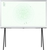 Samsung 50" The Serif LS01D White (QE50LS01D)