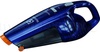 Electrolux ZB5106B Rapido