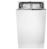 AEG FSE63400P
