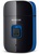 Sencor SMS 3011BL