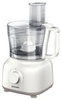 Philips HR7627/00