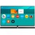 Panasonic TX-65EZR1000