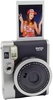 Fujifilm Instax Mini 90 (16404583)