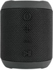 Air Music Cup Black