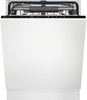 Electrolux EEZ969300L