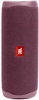 JBL Flip 5 Pink (FLIP5PINK)