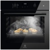 Electrolux LOD6C71Z