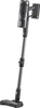 RoboRock Aries Pro H60 Ultra Black