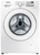 Samsung WW60J4263LW/UA