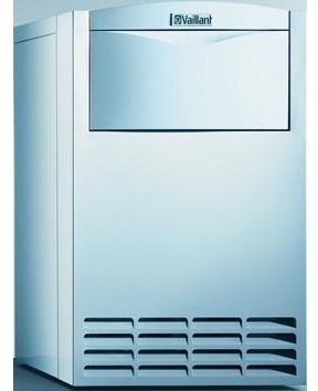 Vaillant atmoVIT VK INT 564/1-5