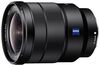 Sony SEL1635Z 16-35mm f/4.0 Carl Zeiss FE (UA)
