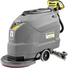 Karcher BD 50/50 C BP Classic (1.127-001.0)