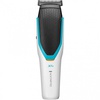 Remington Power X Hair Clipper HC4000