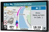 Garmin DriveSmart 65 & Digital Traffic EU MT-D (010-02038-13)