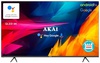 AKAI AK75D23QUG