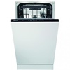 Gorenje GV52112