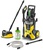 Karcher K5 Premium