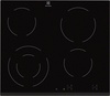 Electrolux EHF6241FOK