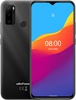Ulefone Note 10 2/32GB Black (6937748734079)