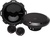 Rockford Fosgate Punch P1675-S