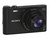 Sony DSC-WX350 Black
