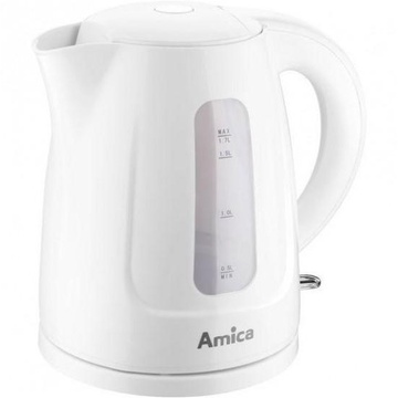 Amica KD1011