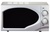VIMAR VMO-2211W