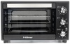 Holmer HEO-242CP