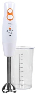 Mirta BL-2654O