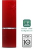 LG GA-B489TGRF