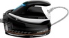 Polaris PSS 7565K