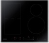 Samsung NZ64H57477K
