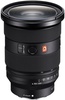 Sony SEL2470GM2 24-70mm f/2,8G FE