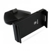Baseus Batman Series Car Mount (SUGENT-AM01)