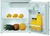 Gorenje RBI4061AW