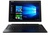 Lenovo IdeaPad Miix 510 (80U1006XUA)