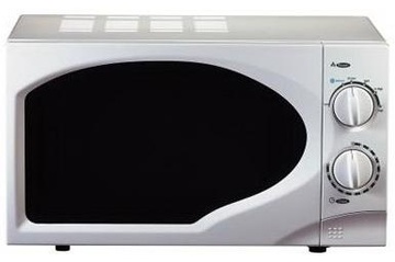 VIMAR VMO-2211W