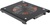 Trust GXT-277 Notebook Cooling Stand (19142)