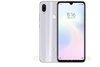 Xiaomi Redmi Note 7 Pro 6/128GB White