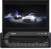 Clarion VZ709