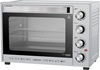 Liberton LEO-602 Inox