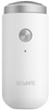 SO White 3D Smart Shaver White ED1