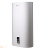 Willer EV50DR grand